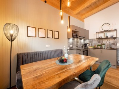 Apartment N°2 - Outdoor photo 35