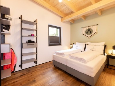 Apartment N°2 - Features photo 37