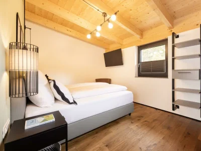 Apartment N°2 - Features photo 38