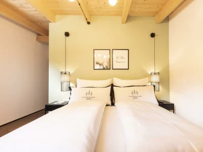 Apartment N°2 - Features photo 39