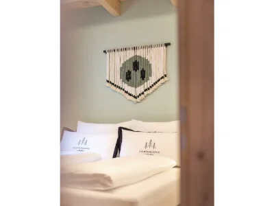 Apartment N°2 - Features photo 40