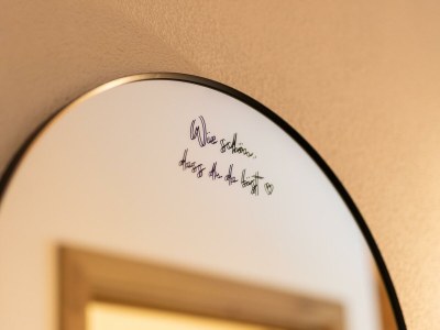 Apartment N°2 - Features photo 41