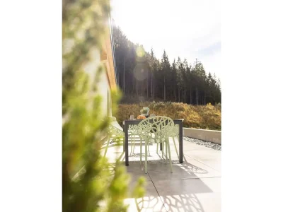 Apartment N°2 - Features photo 43