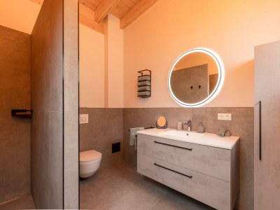 Apartment N°2 - Features photo 47