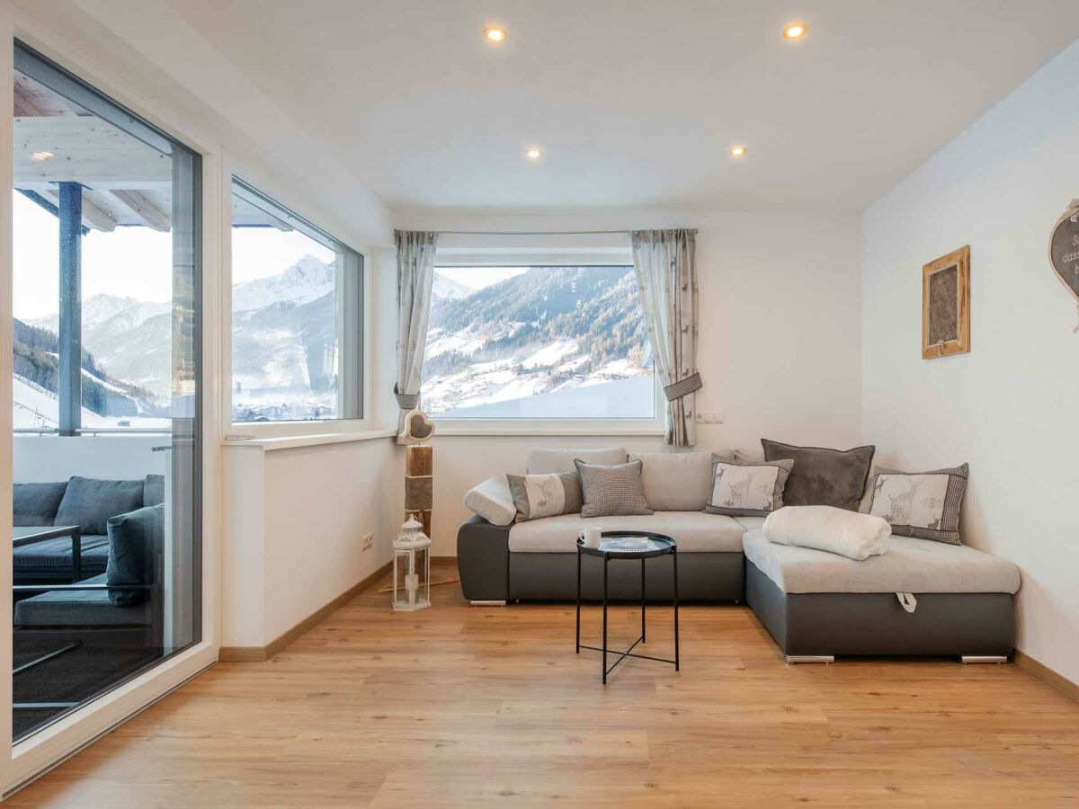 Apartment Leah - Outdoor photo 5