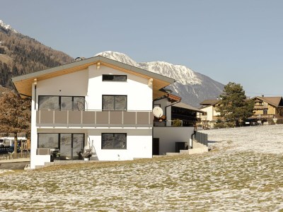 Apartment Leah in Neustift im Stubaital - Apartment