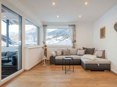 Apartment Leah - Outdoor photo 5