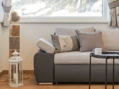 Apartment Leah - Outdoor photo 7