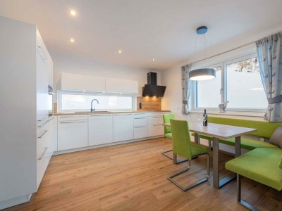 Apartment Leah - Outdoor photo 8