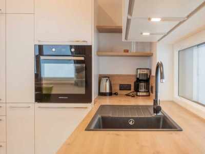 Apartment Leah - Outdoor photo 9