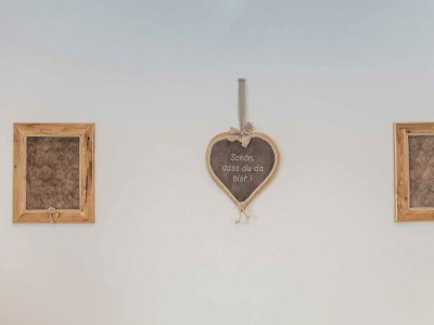 Apartment Leah - Outdoor photo 10