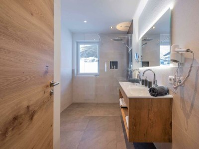 Apartment Leah - Outdoor photo 11