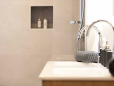 Apartment Leah - Outdoor photo 12