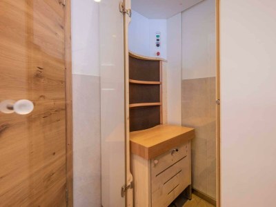 Apartment Leah - Outdoor photo 13