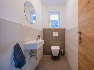 Apartment Leah - Outdoor photo 14