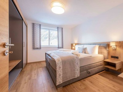 Apartment Leah - Outdoor photo 15