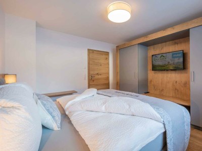 Apartment Leah - Outdoor photo 16