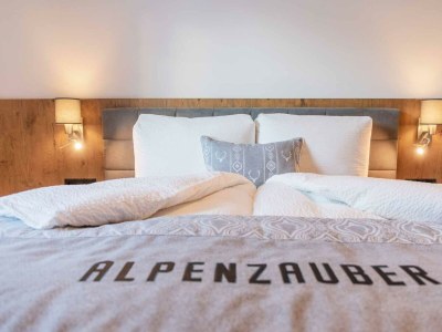 Apartment Leah - Outdoor photo 17