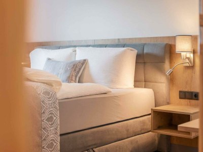 Apartment Leah - Outdoor photo 18