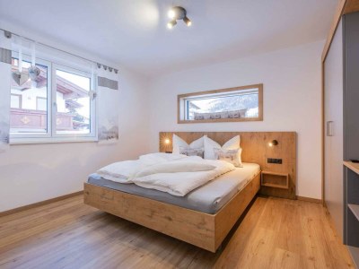 Apartment Leah - Outdoor photo 19