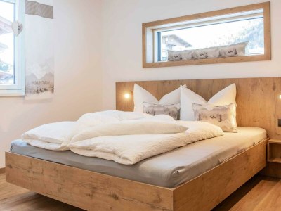 Apartment Leah - Outdoor photo 20