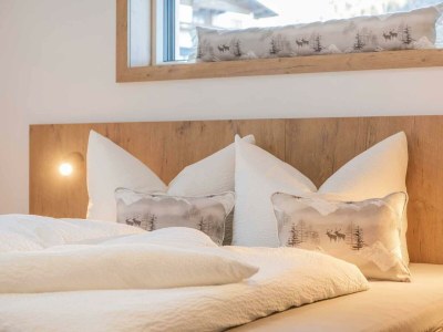 Apartment Leah - Outdoor photo 21