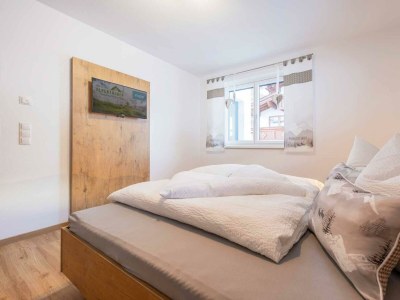 Apartment Leah - Outdoor photo 22