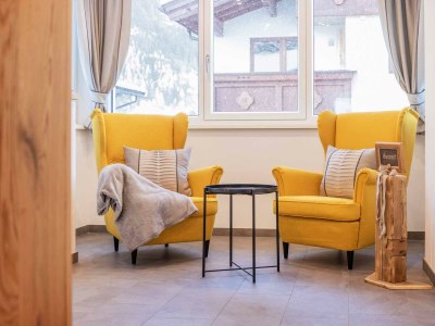 Apartment Leah - Outdoor photo 23