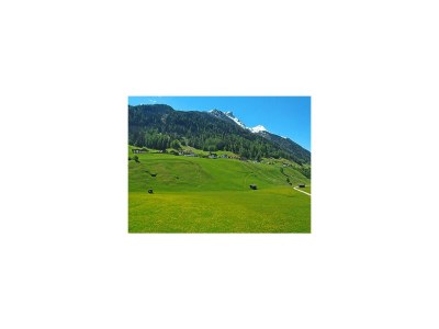 Apartment Leah - Outdoor photo 25