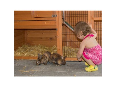 Apartment Leah - Outdoor photo 27