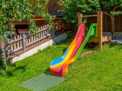 Apartment Leah - Outdoor photo 31