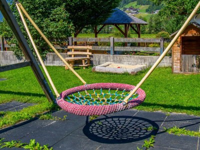 Apartment Leah - Outdoor photo 33