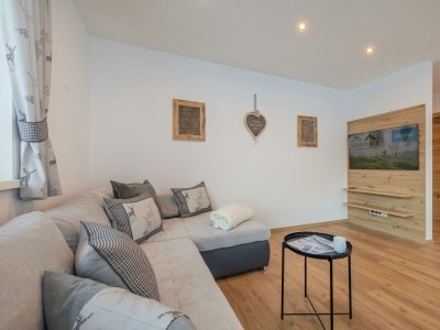 Apartment Leah - Features photo 37