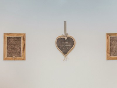 Apartment Leah - Features photo 38