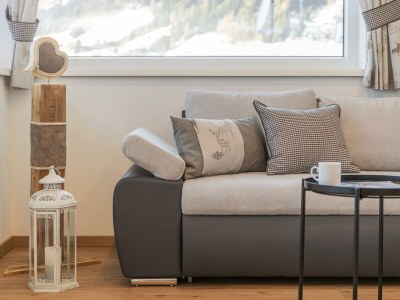 Apartment Leah - Features photo 40