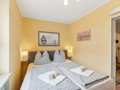 Apartment Fewo Roesle im Haus Steinrösle - Outdoor photo 2