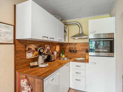 Apartment Fewo Roesle im Haus Steinrösle - Outdoor photo 3