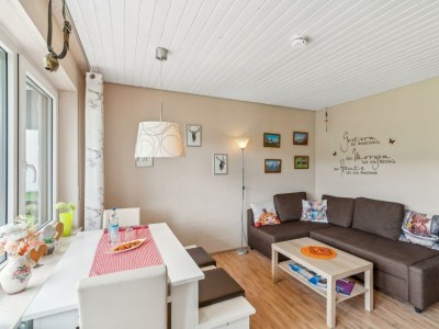 Apartment Fewo Roesle im Haus Steinrösle - Features photo 8