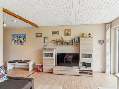 Apartment Fewo Roesle im Haus Steinrösle - Features photo 9