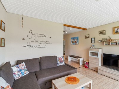 Apartment Fewo Roesle im Haus Steinrösle - Features photo 10