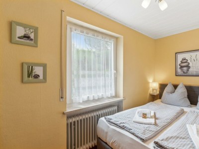 Apartment Fewo Roesle im Haus Steinrösle - Features photo 11