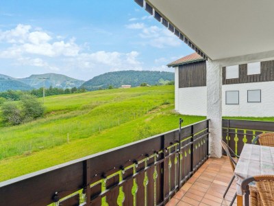 Apartment Fewo Roesle im Haus Steinrösle - Features photo 14