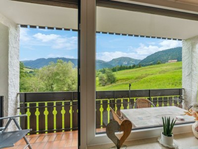 Apartment Fewo Roesle im Haus Steinrösle - Features photo 16