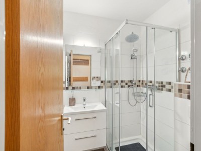 Apartment Fewo Roesle im Haus Steinrösle - Features photo 17