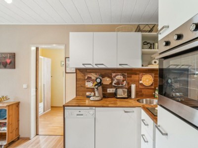 Apartment Fewo Roesle im Haus Steinrösle - Features photo 19