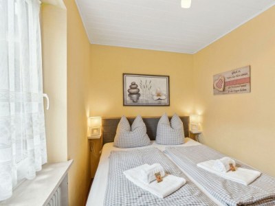 Apartment Fewo Roesle im Haus Steinrösle - Features photo 20