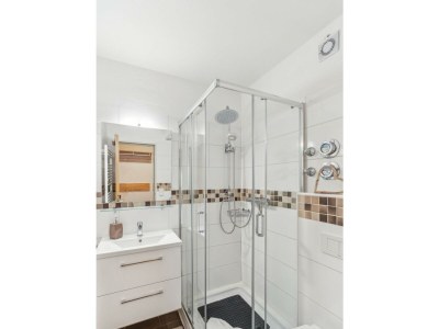 Apartment Fewo Roesle im Haus Steinrösle - Features photo 21