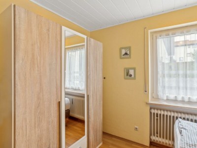 Apartment Fewo Roesle im Haus Steinrösle - Features photo 22