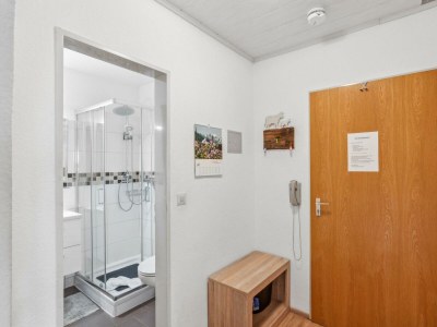 Apartment Fewo Roesle im Haus Steinrösle - Features photo 23