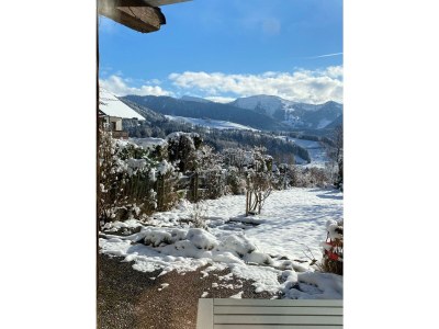 Holiday room Ferienwohnung im Atelierhaus - Outdoor photo 24